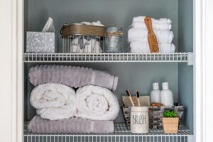 HomeHotel cleaning in Santa Fe NM