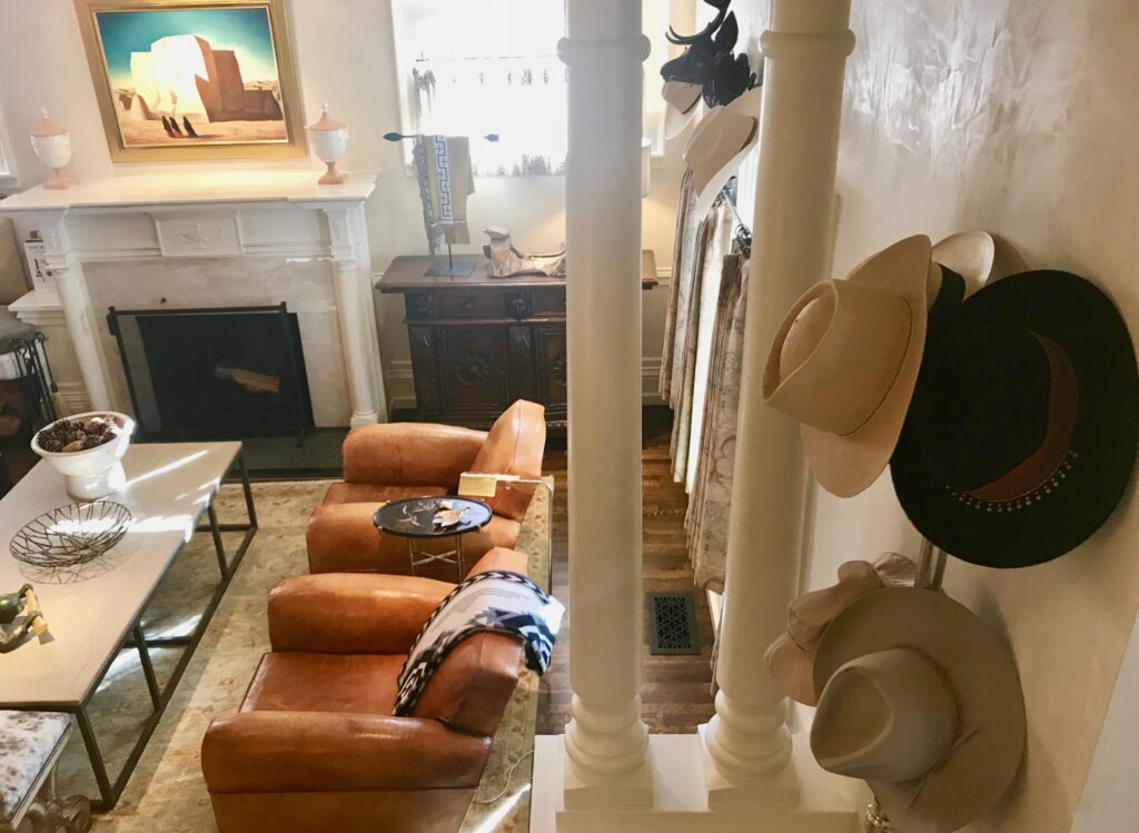HomeHotel Luxury Cleaning Services Santa Fe NM